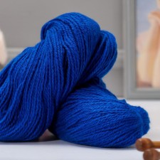 Yarn 