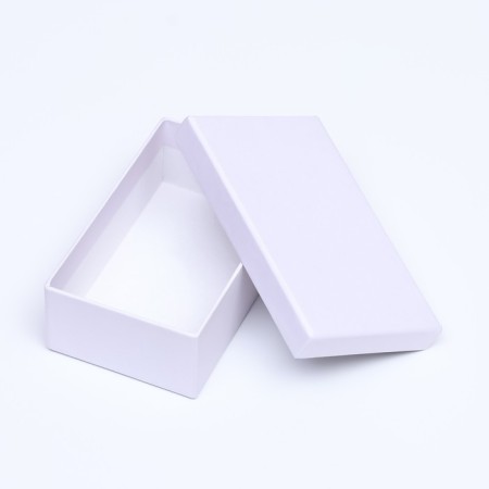 A set of boxes 10 in 1 "Dream Palette", 32.5 x 20 x 12.5 - 12 x 7 x 4 cm-4