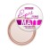 Luxvisage Expert Matt Facial Power Pour