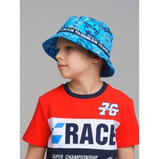 Panama Textile for boys, size 54