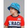 Panama Textile for boys, size 54