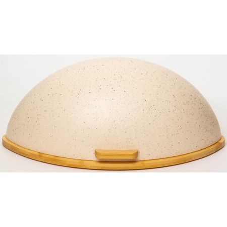 Bakery Olaff, 29x45x19 cm-1