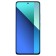 Smartphone Xiaomi Redmi Note 13 8/128gb Blue
