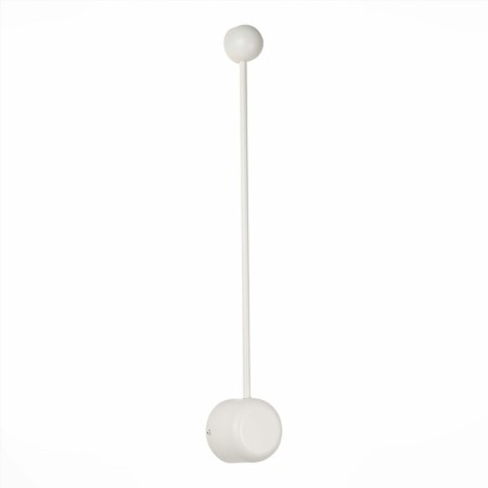 Wall lamp ST LUCE. SL6003.511.01. 1x4 W, LED, 4000K, 240 LM, 10x70 cm, white color