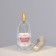 Toilet water "Fulfillment of desires", Spring Dream, champagne, 100 ml
