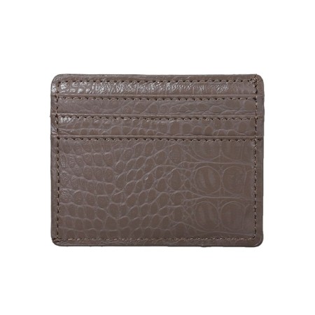 Cover cover, beige color-1