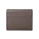 Cover cover, beige color