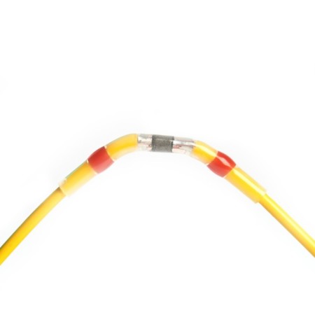 Thermal-assembly connector TM STEKKER Seriesld302-05-15 (DIY PACK 10pcs)-5