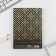 Diary "Every day - a step towards success" A5, 80 sheets