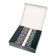 Lastik Faber-Castell synthetics 7081n 63x22x12, white