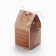 Diffusor aromatic sticks, a flavor for the house "Aromadiffus: a beautiful atmosphere", lavender, 120 ml.
