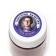 Water -soluble dry dye "Black Bright", 10 g