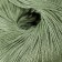 Yarn "openwork" 100% mercerized cotton 280m/50g (38-half)