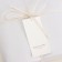 Sl Home Cosy 160*235 cm sheet, satin, 140 g/m2, 100% cotton