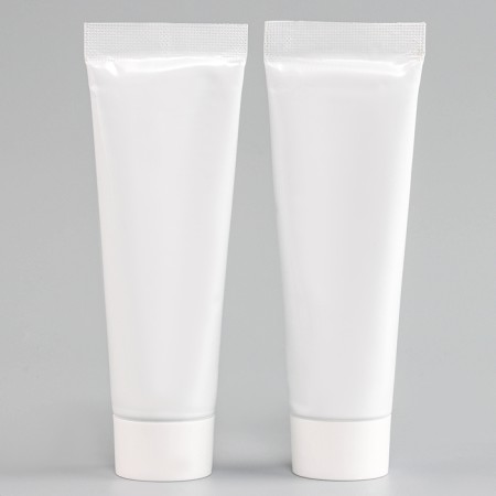 Gel candles "sea residents", with wild boar-6