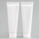 Gel candles "sea residents", with wild boar