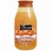 Shower gel Cottage Exfoliating Shower Gel "Sweet Caramel", exfoliating, 270 ml