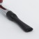 Kommer's smoking pipe "Commander", classic, 13 x 4 cm