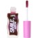 Lip gloss Love Generation Smile, *itch!, Tone 10 wine, 10 ml