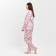 Pajamas (trousers, jacket) KAFTAN "cats", p. 48-50