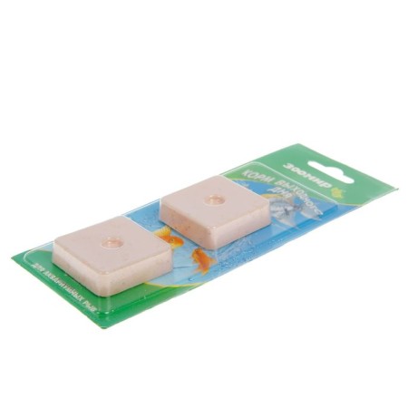 Field for fish zoomir "weekend feed" 2 x 20 g-1