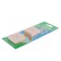 Field for fish zoomir "weekend feed" 2 x 20 g