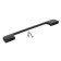 Cappio RSC023, aluminum, m/o 160 mm.