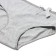 Women's panties, gray color, size 52-54