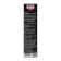 Wallpaper glue master klein, universal, 200 g