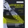 Anthropology of cyborg. Guide to prosthetics of the upper extremities. Kruglov A.V.