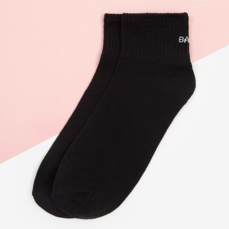 Women's socks KAFTAN "Baby" R.36-40 (23-25 ​​cm)-2