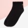 Women's socks KAFTAN "Baby" R.36-40 (23-25 ​​cm)