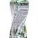 Complex Active fertilizer, universal organ-mineral, for the garden and garden, 0.5 liters