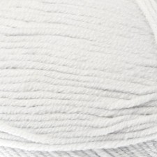 Yarn 