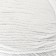 Yarn "Cotton Gold" 55% cotton, 45% acrylic, 330m/100g (55 white)