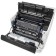 Printer laser black and white Kyocera Ecosys P2040dn Bundle, A4, cartridge included
