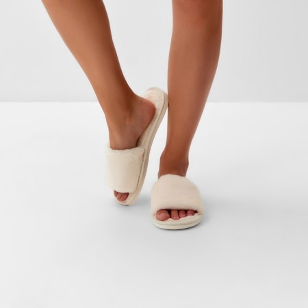 Women's sizes 40-41, milk color-12