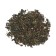 Green tea Chinese leaf cranberry oolun, 200 g