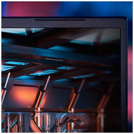 Gigabyte G5 (MF-E2KZ313SH) laptop-2