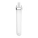 Luazon LUF-20 interchangeable lamp, ultraviolet, UV-9W, 9 watts, white