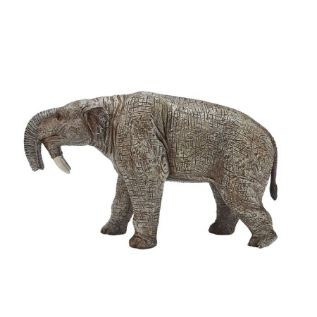 Figure Konik "Dinoderium"-1