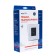 E-32/4 EuroClean bag synthetic for a vacuum cleaner, 4 pcs