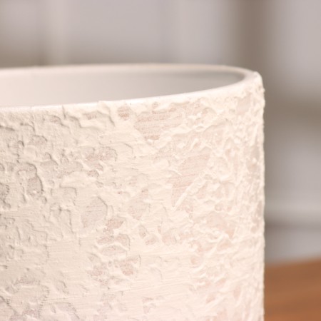 Flower lava white 1.6 l-2