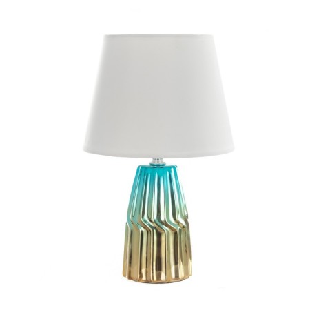 Bacci table lamp E14 40W 20x20x33 cm Risalux-5