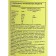 Drink XXI century "L-CARNITIN" pineapple 0.5 l