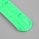 Reflective SLEP Bracelet, self-fixing, 22 × 3 cm, color mix