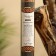 Herbal organic aromator (incense) 11 g, Copal