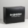 Box - Penal, Gift packaging, “For a year closer to old age”, 30 x 23 x 12 cm