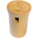 Flight, FWW 1 whistle