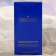 Women's toilet water Prestige Fleur Mystique, 50 ml